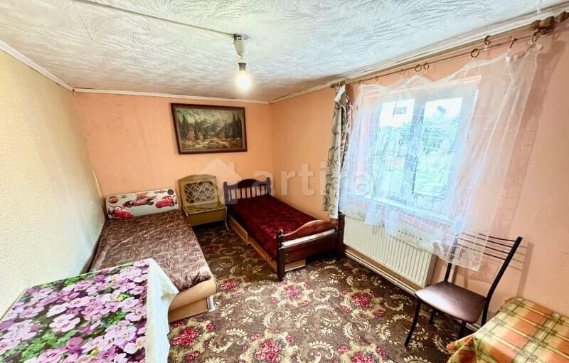 Комната, 15 м2, 2/2 эт. Павловский Посад - изображение 1