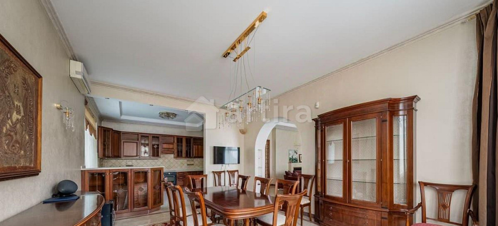 Дом, 500 м2, 15 соток, 3 эт. Одинцово - изображение 7