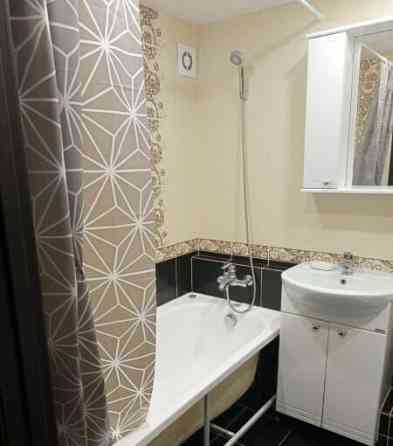 1-комн. квартира, 34 м2, 1/5 эт. Ирбит