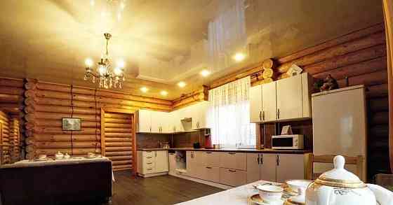 Дом, 255 м2, 18 соток, 2 эт. Казань