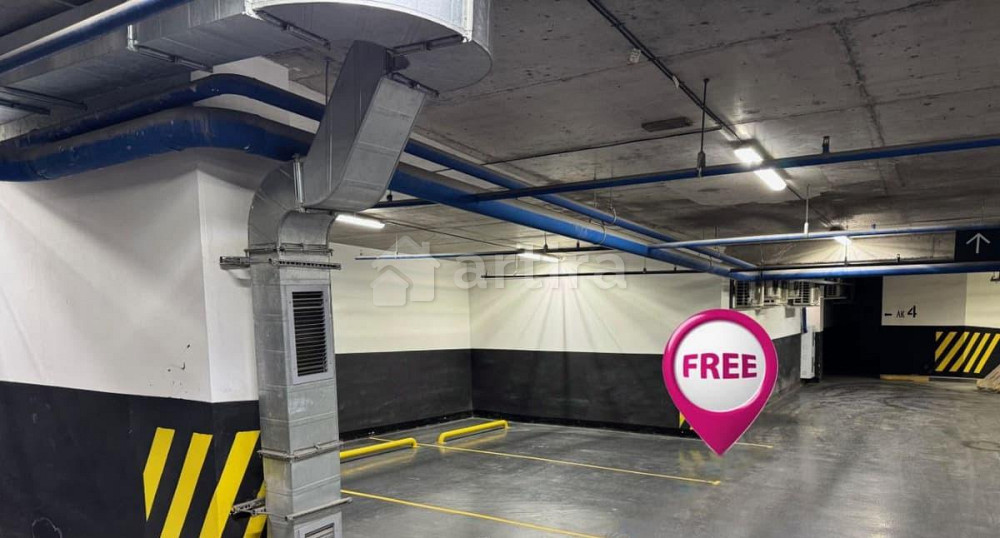 Гараж, 16 м2 Москва - изображение 3