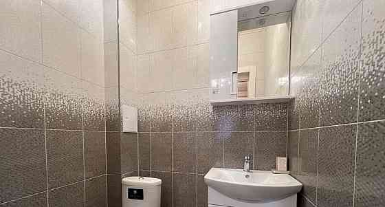 Дом, 160 м2, 10 соток, 2 эт. Выборг