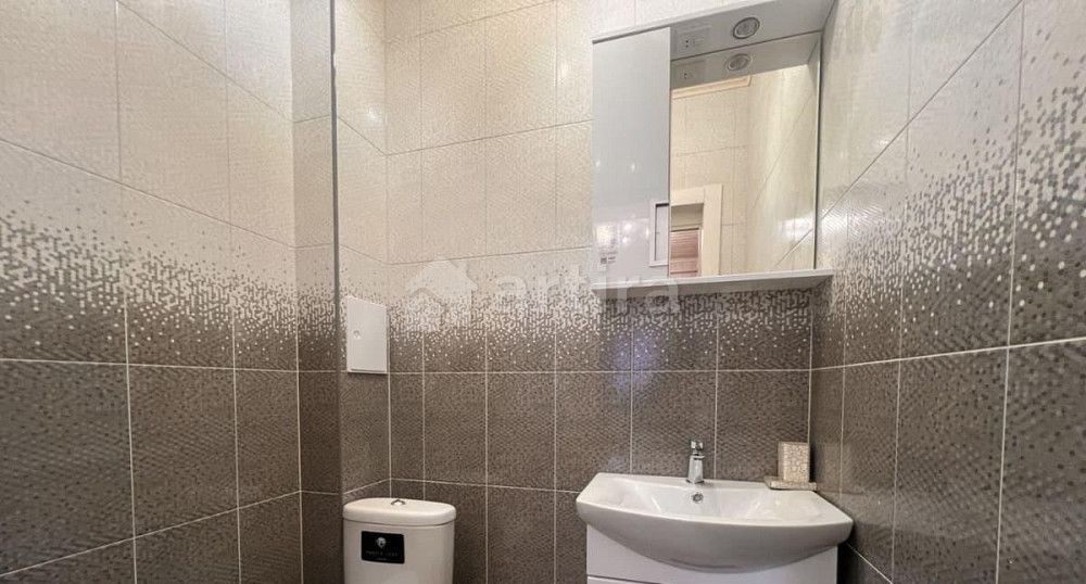 Дом, 160 м2, 10 соток, 2 эт. Выборг - изображение 4