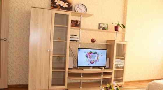 1-комн. квартира, 51 м2, 8/22 эт. Уфа