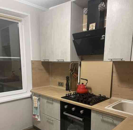 Комната, 11 м2, 3/9 эт. Москва