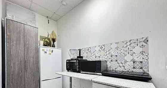 Комната, 86 м2, 2/3 эт. Москва