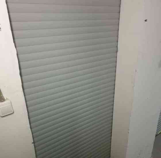 Гараж, 4 м2 Красногорск