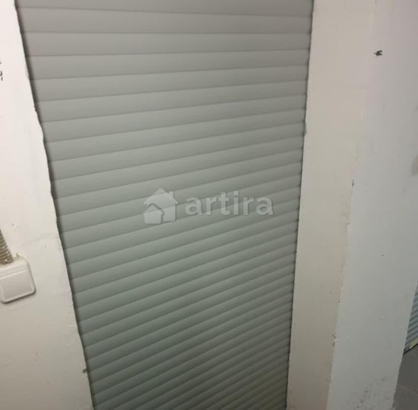 Гараж, 4 м2 Красногорск - изображение 3