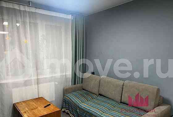 2-комн. квартира, 77 м2, 2/9 эт. Москва