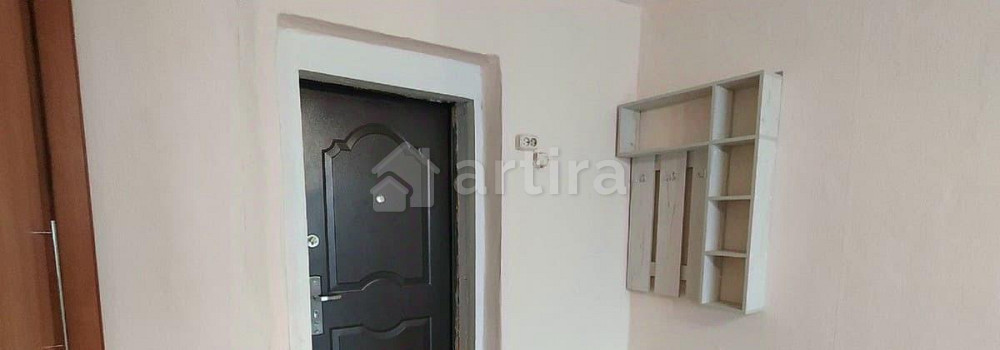 Комната, 17 м2, 3/5 эт. Красноярск - изображение 3