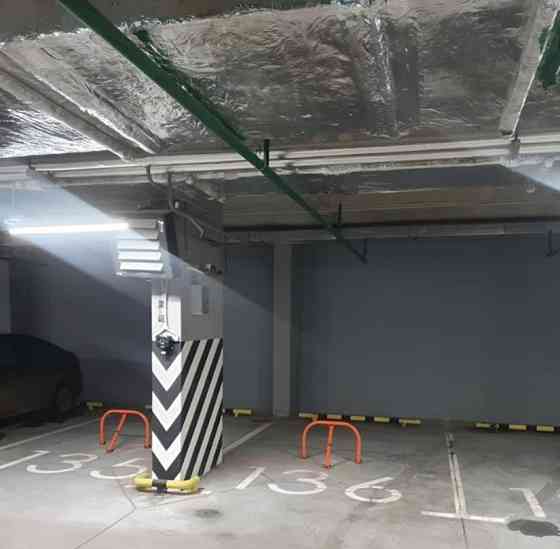 Гараж, 15 м2 Люберцы