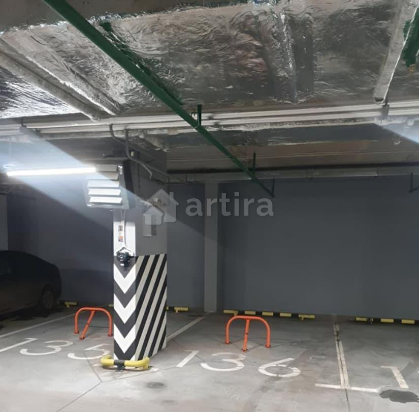 Гараж, 15 м2 Люберцы - изображение 3