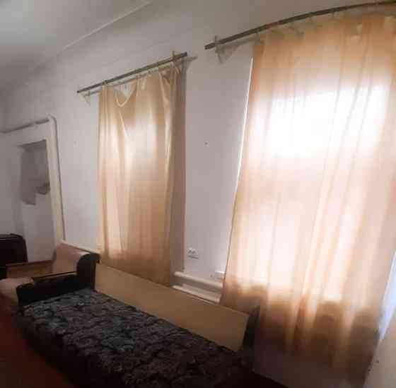 Дом, 70 м2, 3 сотки, 1 эт. Батайск