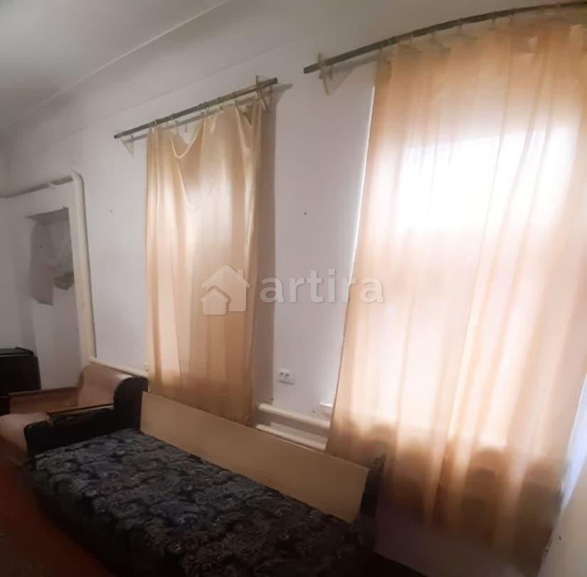 Дом, 70 м2, 3 сотки, 1 эт. Батайск - изображение 3