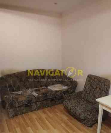 Комната, 17 м2, 2/2 эт. Уфа