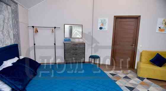 Коттедж, 315 м2 Лобня