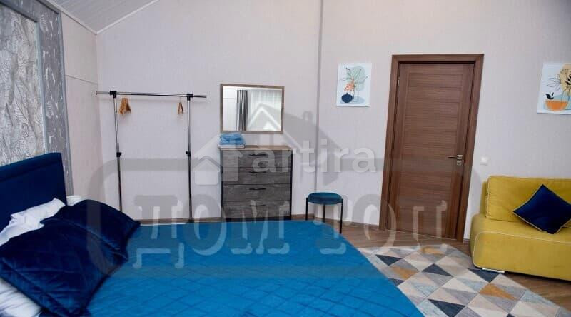 Коттедж, 315 м2 Лобня - изображение 4