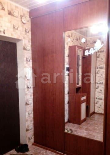 2-комн. квартира, 42 м2, 3/17 эт. Сергиев Посад - изображение 7