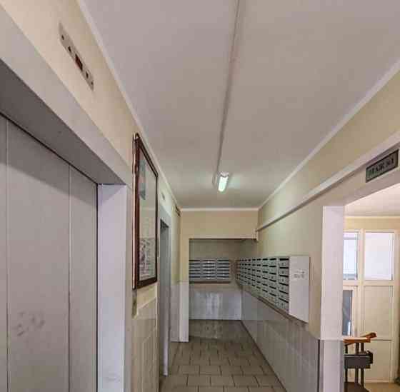 Комната, 10 м2, 12/16 эт. Москва