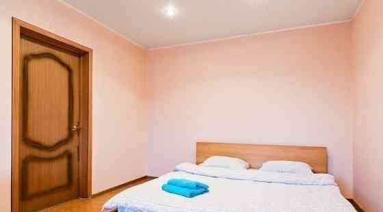 1-комн. квартира, 40 м2, 6/17 эт. Москва