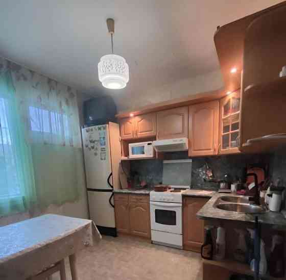 Комната, 12 м2, 2/6 эт. Санкт-Петербург