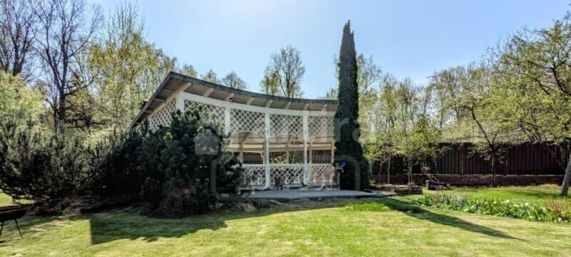 Коттедж, 450 м2 Видное - изображение 6