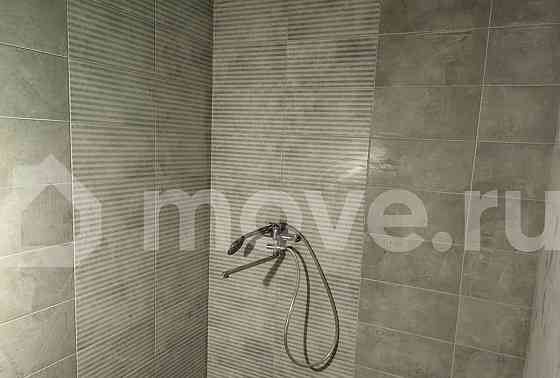 Студия, 11 м2, 1/9 эт. Москва