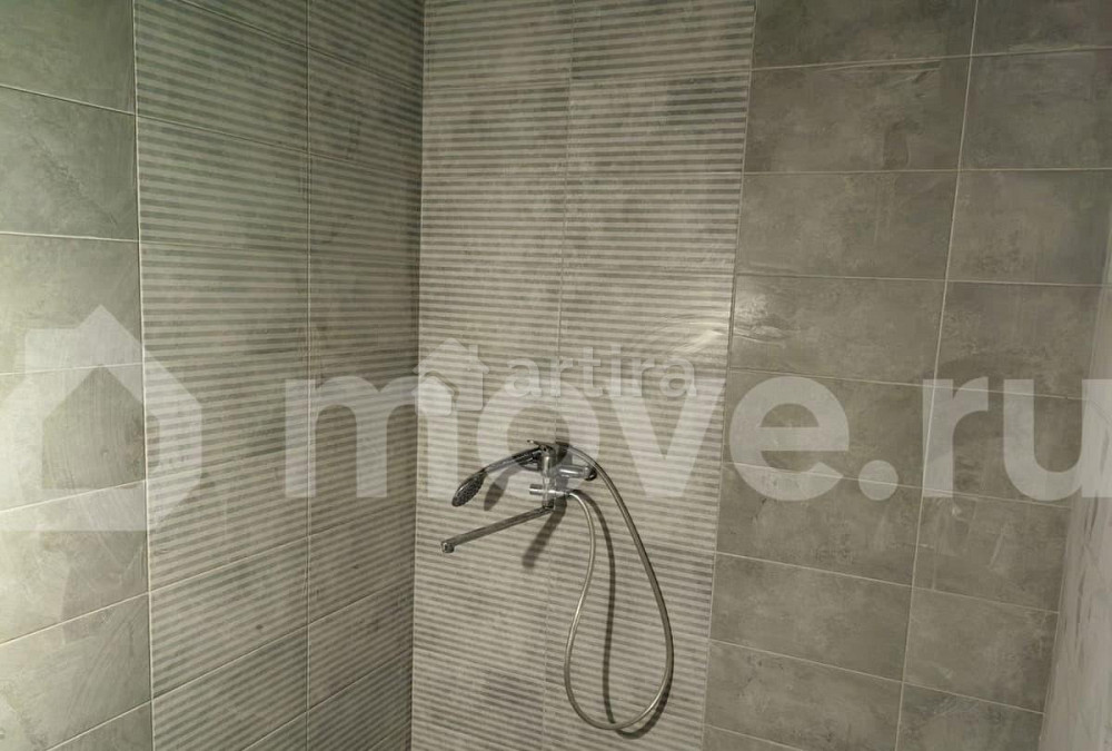 Студия, 11 м2, 1/9 эт. Москва - изображение 6