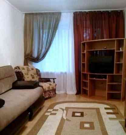 2-комн. квартира, 55 м2, 4/6 эт. Москва