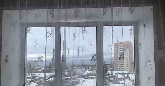 Комната, 18 м2, 4/5 эт. Екатеринбург