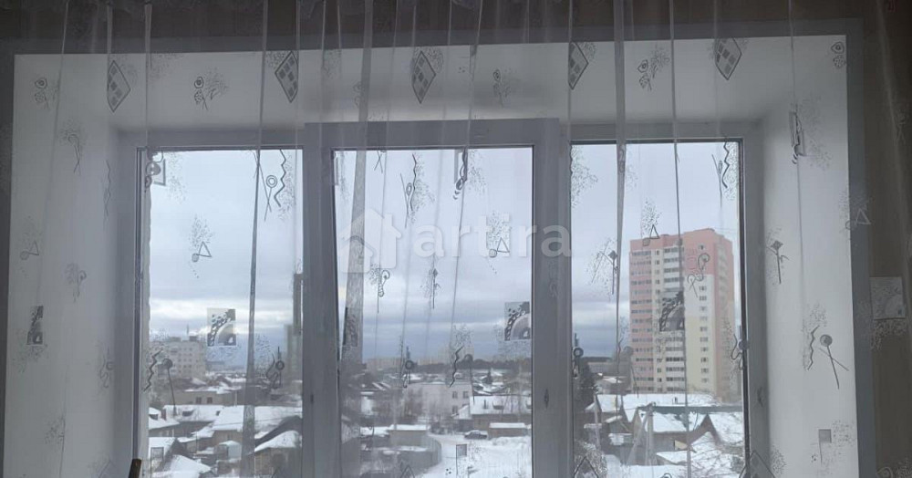 Комната, 18 м2, 4/5 эт. Екатеринбург - изображение 5