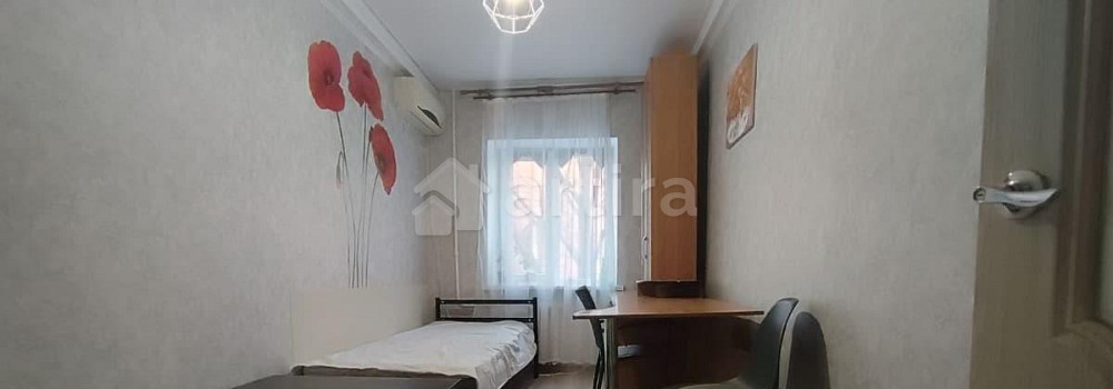 Комната, 18 м2, 3/5 эт. Ростов-на-Дону - изображение 7