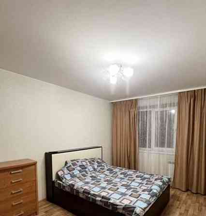 Комната, 65 м2, 5/9 эт. Москва