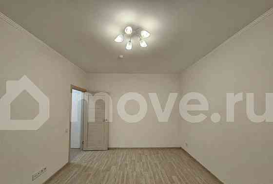 3-комн. квартира, 72.5 м2, 5/21 эт. Москва