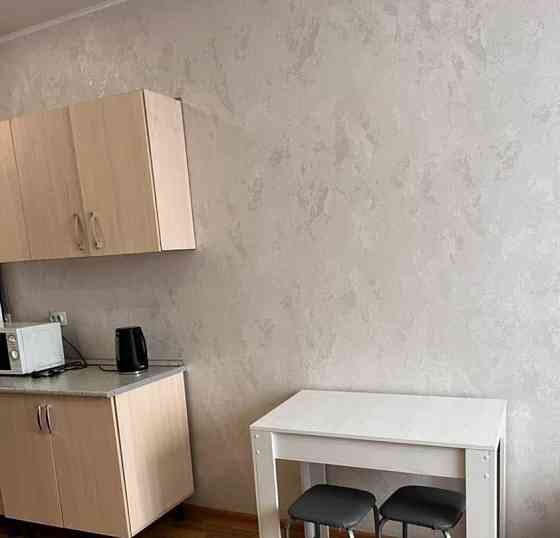 Комната, 18 м2, 3/3 эт. Казань