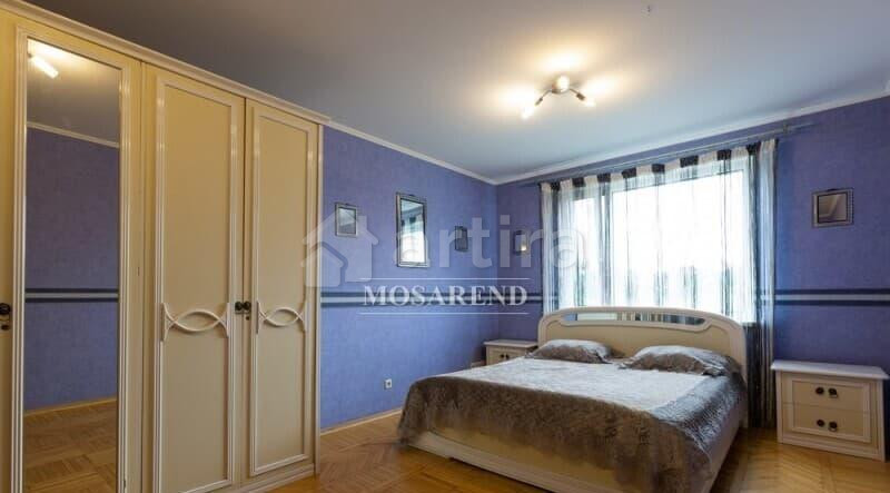 Коттедж, 300 м2 Солнечногорск - изображение 11