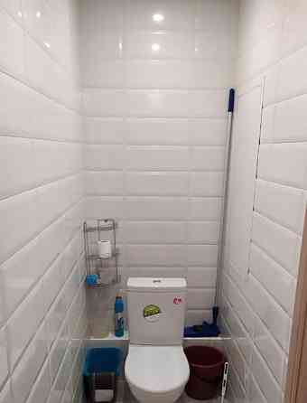 Комната, 12 м2, 5/16 эт. Москва