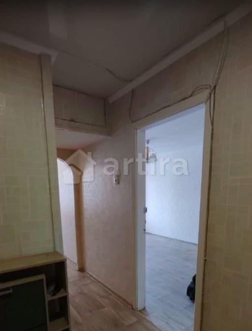 Комната, 17.3 м2, 3/6 эт. Коммунар - изображение 7