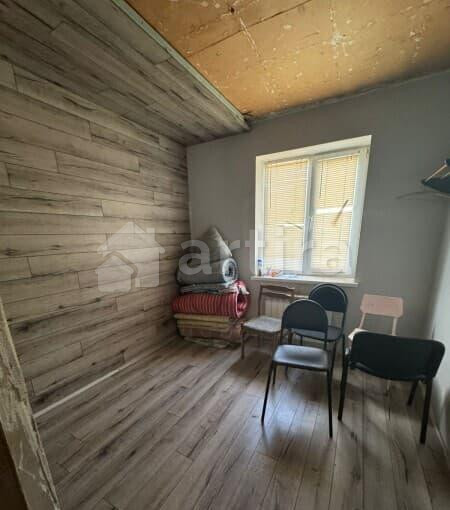 Дом, 100 м2 Казань - изображение 12