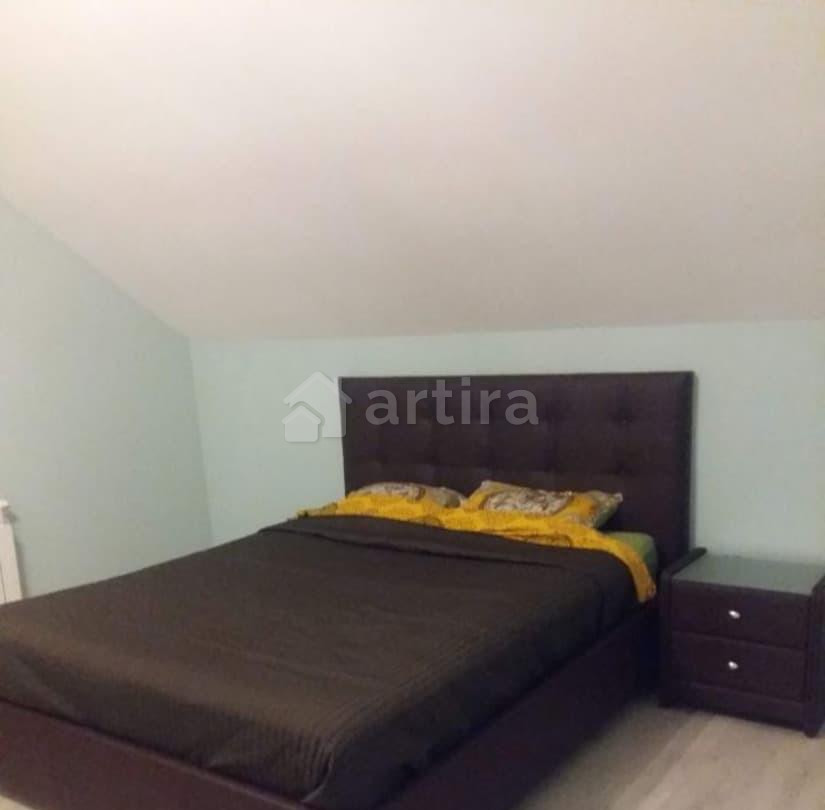 Коттедж, 250 м2, 12 соток, 2 эт. Лаишево - изображение 3