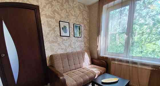 Комната, 12 м2, 3/5 эт. Санкт-Петербург