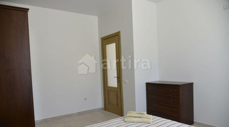 Коттедж, 180 м2 Судак - изображение 11