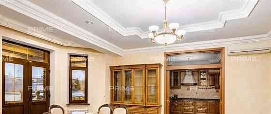 Коттедж, 700 м2, 10 соток, 2 эт. Одинцово