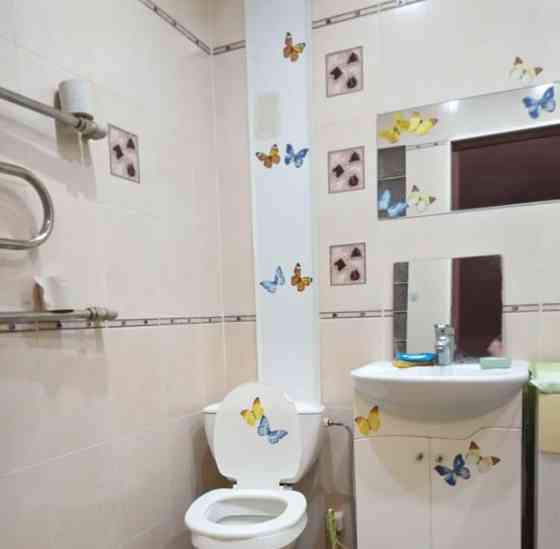 Дом, 120 м2, 3 сотки, 2 эт. Ставрополь