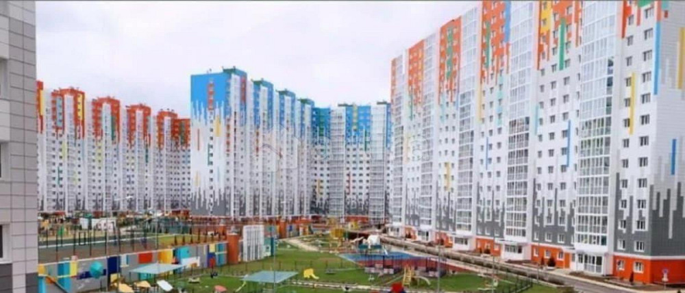 Гараж, 17.8 м2 Андреевка - изображение 3