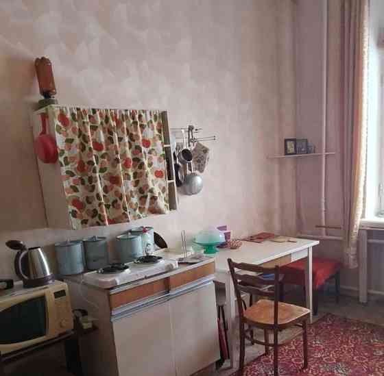 Комната, 34.6 м2, 5/5 эт. Дзержинск