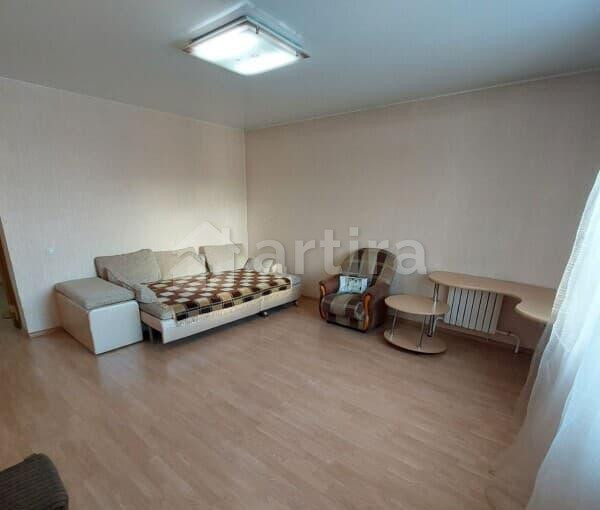 Коттедж, 400 м2 Новосибирск - изображение 16