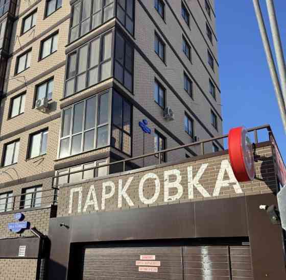 Гараж, 14 м2 Ростов-на-Дону