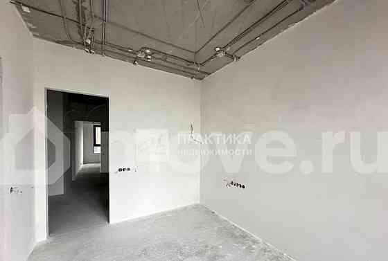 3-комн. квартира, 100 м2, 13/47 эт. Москва