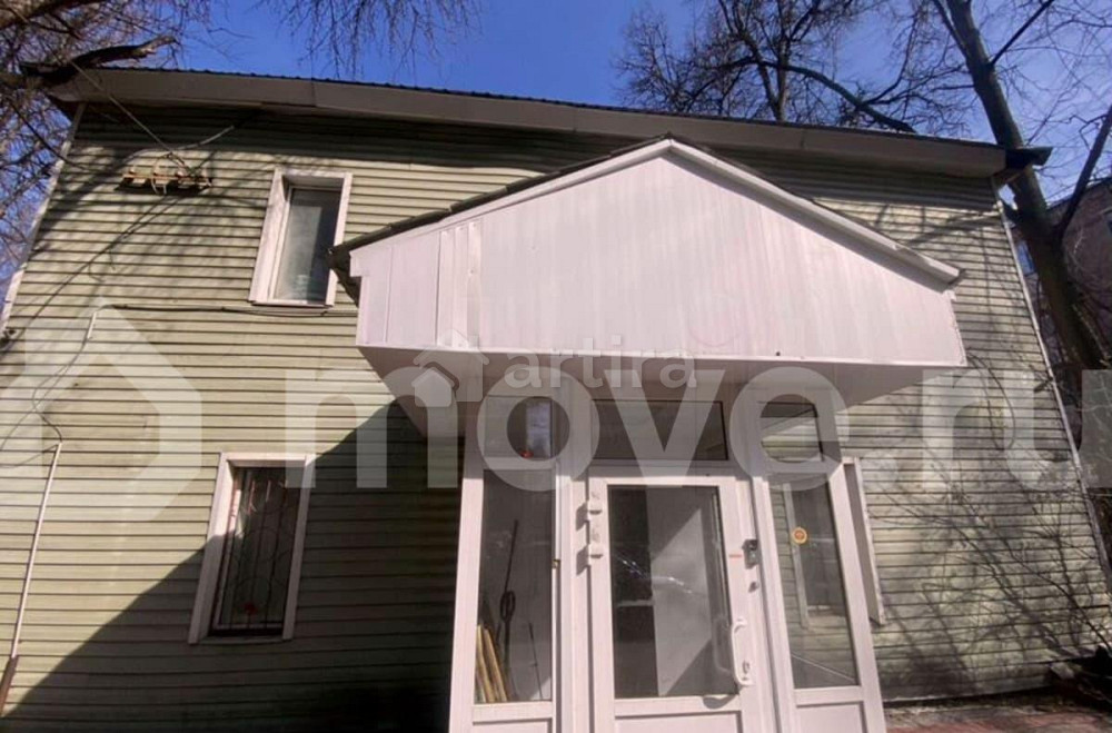 Студия, 15.1 м2, 1/2 эт. Москва - изображение 3